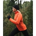 thumbnail image 2 of Women's Cloudburst Jacket, 2 of 10