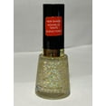 thumbnail image 4 of Revlon Revlon  Nail Enamel, 0.5 oz, 4 of 5