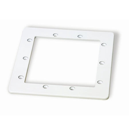 Swimline Hydrotools Model 8945 Standard Skimmer Front Plate