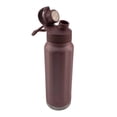 thumbnail image 2 of Termo Nuvo Regalos Siglo XXI Doble Pared 960 ml Rosa, 2 of 4