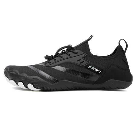 

Mens and Womens Water Shoes Barefoot for Water Sports Beach Pool Yoga Surf Casual Shoes Upstream Climbing shoes Jogging shoes