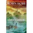 thumbnail image 3 of Shaman's Crossing, 3 of 3
