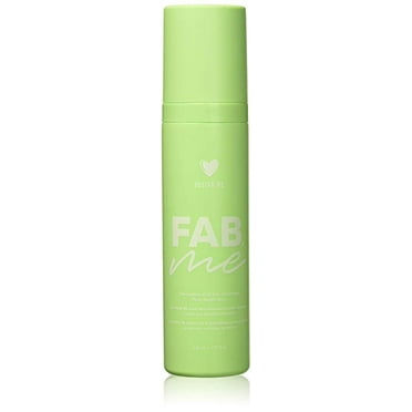 Fab Me by Design.Me for Unisex - 7.77 oz Lotion