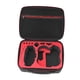 thumbnail image 1 of Estuche de viaje Macarena a prueba de golpes para RC Drone, 1 of 8