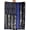 Flag, variant on Lawyer Blanket Flannel Blanket Stylish Lawyer Blanket Travel Cozy Blanket for Air Conditioned Chair Bed Living Room Men Lawyer Gifts for Women Bibble Blanket 50" x 60" Adult/Kids