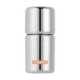 thumbnail image 1 of ZHAGHMIN Liquid Blush for Cheeks - 5ml Highly Pigmented Buildable Formula,Long Lasting Soft Finish,Natural Radiant Face Makeup, 1 of 9