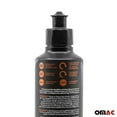 thumbnail image 4 of Omac USA PS01002 X-Cut 2000 Medium One Step Polish High Gloss Polishing Car Buffing Polisher, 4 of 6