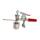 thumbnail image 1 of Vaporizador de calentamiento de abejas,Equipos para colmenas con evaporador oxálico,Máquina de niebla profesional para el tratamiento de ácaros de ,Dispositivo de tratamiento de, 1 of 8