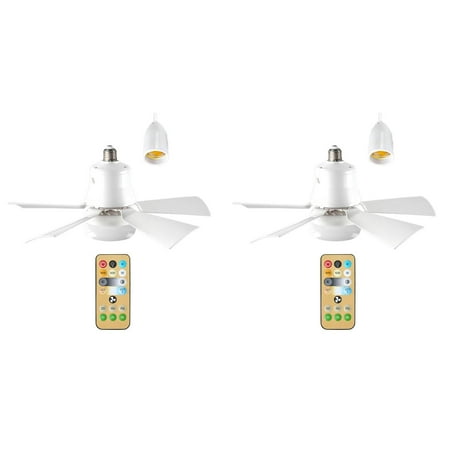 

Wanjunnnn Portable Fan for Travel Mini Cordless Fan Foldable Fan Handheld Travel Fans Mobile Fan Hand Fan Bulk Rechargeable Fans Small Ac Fan Folding Hand Fan Personal Fans Portable Rechargeable Small