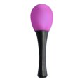 thumbnail image 3 of Kid Maracas, Crisp and Pleasant Sound, Bright Color Haker Rattle Party Maracas Maracas Musical Instrument for Early Education, 3 of 8