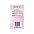 thumbnail image 5 of Playtex Gentle Glide Multi-Pack Tampons, Unscented 36 ea (Pack of 3), 5 of 5