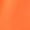 Orange, variant on girls boys Halloween hoodie, kids Halloween party out hoodie, Long Sleeve Pullover Hooded Top with Front Pocket 2026 out kids