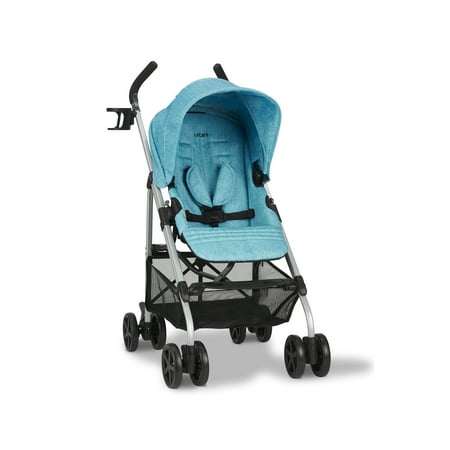 Urbini Reversi Stroller, Special Edition