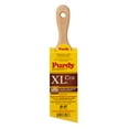 thumbnail image 4 of Purdy XL Cub Paint Brush, 2 in., 4 of 8