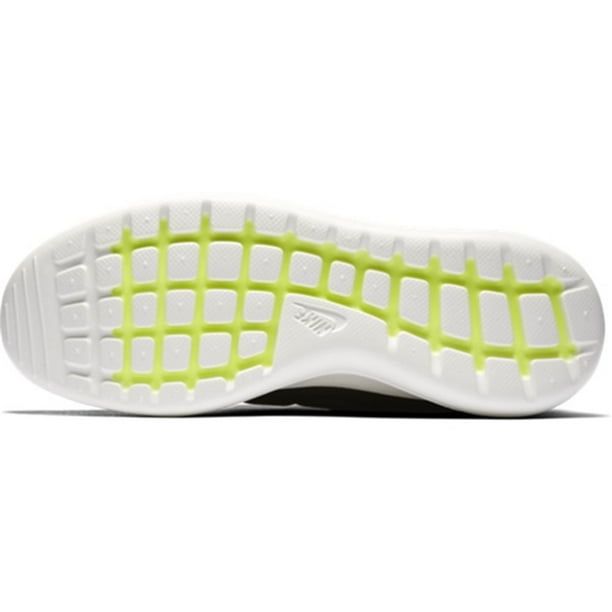 Nike volt running on sale shoes