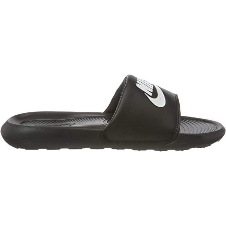 Nike Victori One Women s Slide