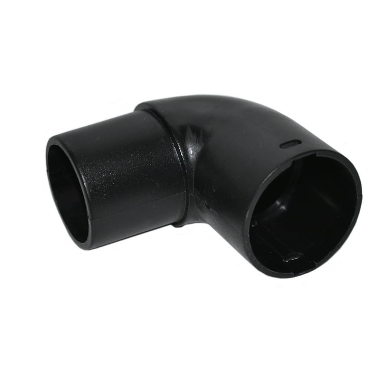 Dust Care Backpack Vacuum Machine End Hose Coupling XCABC Z6