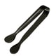 thumbnail image 4 of Toystoory Stainless Steel Tongs Reusable Bread Ice Cube Clips Home Clamp Gadgets Use for Cooking Party Bar Tools Accessories Type2 NO2, 4 of 6