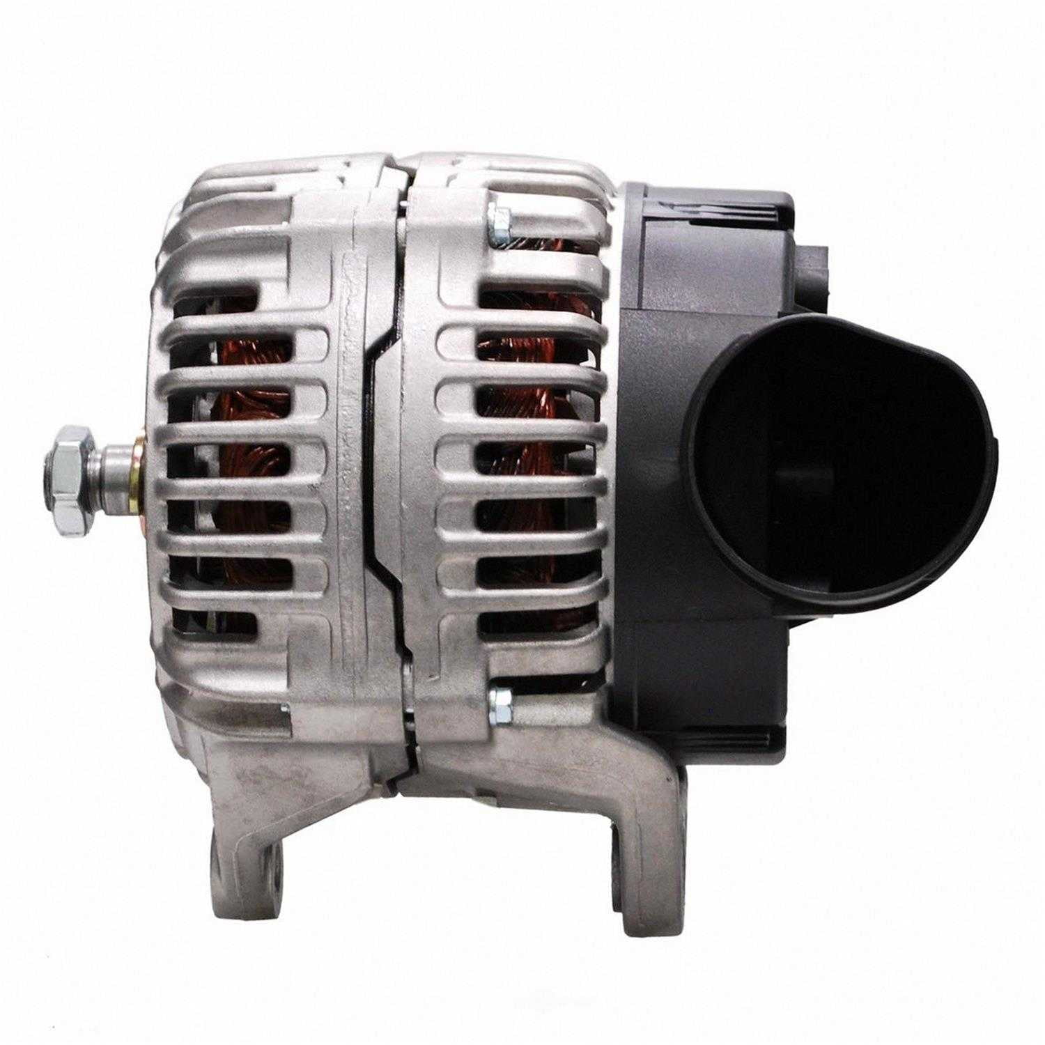 FVP Professional 15993 Alternator Standard