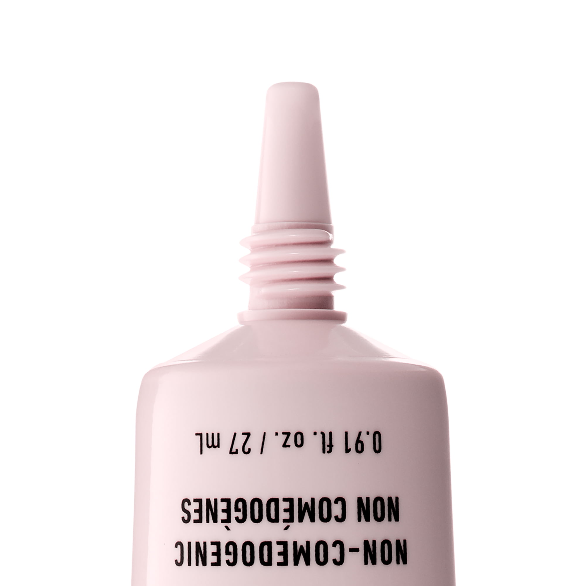 NYX Professional Makeup Bare With Me Tinted Skin Veil, Lightweight BB Cream, Beige Caramel