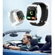 thumbnail image 3 of Reloj Inteligente S8 Ultra Smartwatch Carga Inalámbrica Pamolo Moda, 3 of 8