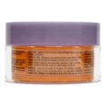 thumbnail image 4 of Ebin 24 Hour Edge Tamer Mangue Douce 2.7 fl oz, 4 of 7