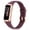 Wine, variant on Fitness Tracker Watch for Men Women, 1.1" HD Touch Screen, Multiple Sports Modes, Activity Tracker with Step Counter, Wine