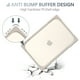 thumbnail image 5 of Funda Batianda para MacBook Air de 13 pulgadas A2337 M1/A2179/A1932, 5 of 6