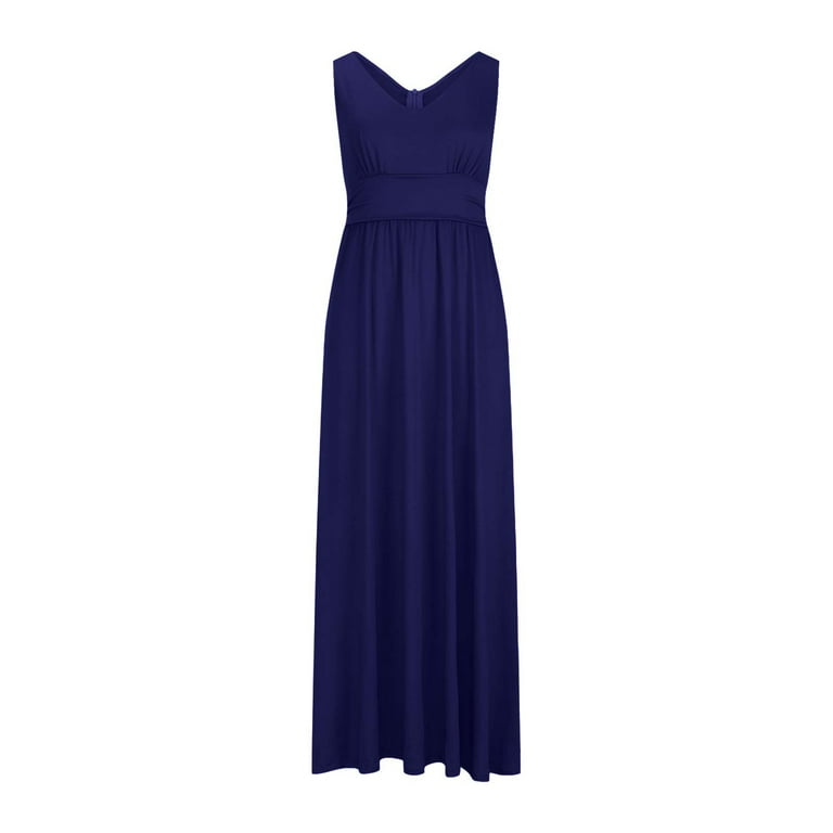 Long Orange Bridesmaid Dresses Lulus Maxi Dress Womens Medium Madalyn Navy Bridesmaid Formal Hoco Prom Y2K Long Orange Bridesmaid Dresses Lulus Maxi Dress Womens Medium Madalyn Navy Bridesmaid Formal Hoco Prom Y2K
