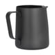 thumbnail image 4 of Jarra de espuma, taza de espuma de acero inoxidable, taza para capuchino, café con leche, taza de espuma, rendimiento inigualable, 4 of 8