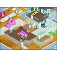 thumbnail image 5 of Game of Life Path to Success PC Game - 50 levels test you - Propel into the next stage of life, 5 of 5