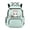 Animals, variant on HELLHERO Math Science Doodle Pattern Boys Backpack for School with Padded Water Repellent School Bag, Breathable 17 Inch Elementary Backpack for Daily Use Primary School