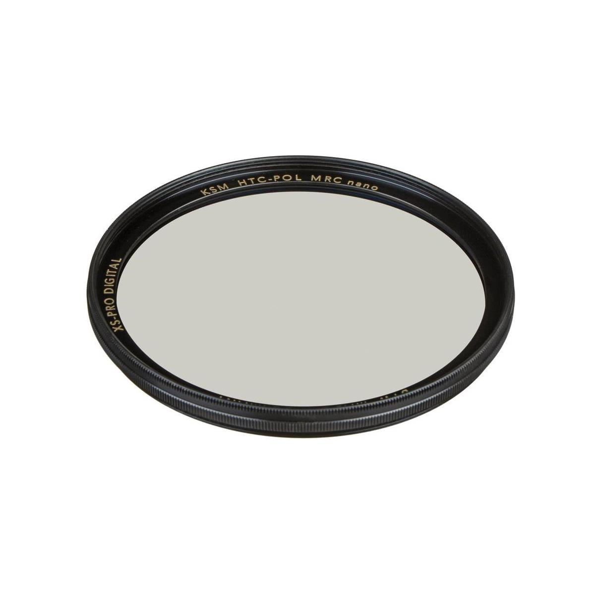 Amscan 430584.106 7 1/2 White Premium Plastic Round Plates with Festive Purple Border 7 1/2 inches New