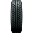 thumbnail image 2 of Firestone Destination M/T2 Mud Terrain LT245/75R17 121/118Q E Light Truck Tire, 2 of 3