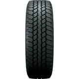 Firestone Destination MT2 LT315/75R16 E/10PR BSW Firestone Destination MT2 LT315/75R16 E/10PR BSW Sansujyuku sansujyuku.com