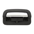 thumbnail image 1 of APFront Seat Picnic Tray Front Seat Tray Latch Car Picnic Tray Latch Ultimate Reliability, 1 of 5