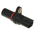 thumbnail image 1 of Sensor De Posición Del Cigüeñal WALKER Tiguan 2009 A 2017 Volkswagen L4 2.0L Negro Oval Macho 1 Pieza, 1 of 3