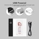 thumbnail image 4 of Mesa de luz LED para dibujo 13x13cm - Incluye 5 libros animados, tornillos y cable USB-C - Brillo regulable con memoria - Ideal para artistas y animadores, 4 of 6