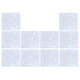 thumbnail image 5 of Adhesivo de ladrillo, 10 unidades/juego de adhesivos para azulejos de 20x20cm, herramienta de mejora del hogar, adhesivo para suelo, características mejoradas, 5 of 8