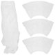 thumbnail image 5 of 4pcs cubiertas de protección de bicicleta a prueba de polvo de motocicleta impermeable desechable, 5 of 5