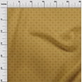 thumbnail image 2 of oneOone Cotton Poplin Fabric Shapes Geometric Sashiko Print Fabric BTY 56 Inch Wide, 2 of 4