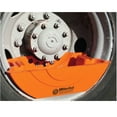 thumbnail image 4 of Ken Tool 30600 Super Single Axle Drain Pan, 4 of 5
