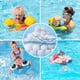thumbnail image 5 of Bolas filtrantes para piscinas para filtros de arena – Medios de fibra reutilizables de 700g con filtración de 1,5 micras para piscinas limpias, 5 of 5