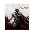 thumbnail image 2 of Head Case Designs Officially Licensed Assassin's Creed II Graphics Cover Art Vinyl Sticker Skin Decal Cover Compatible with Sony PS4 Slim Console, 2 of 8