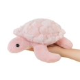 thumbnail image 1 of Turtle Stuffed Animals For Adults, Plush Pillow Toy For Gift Valentine Birthday, 1 of 5