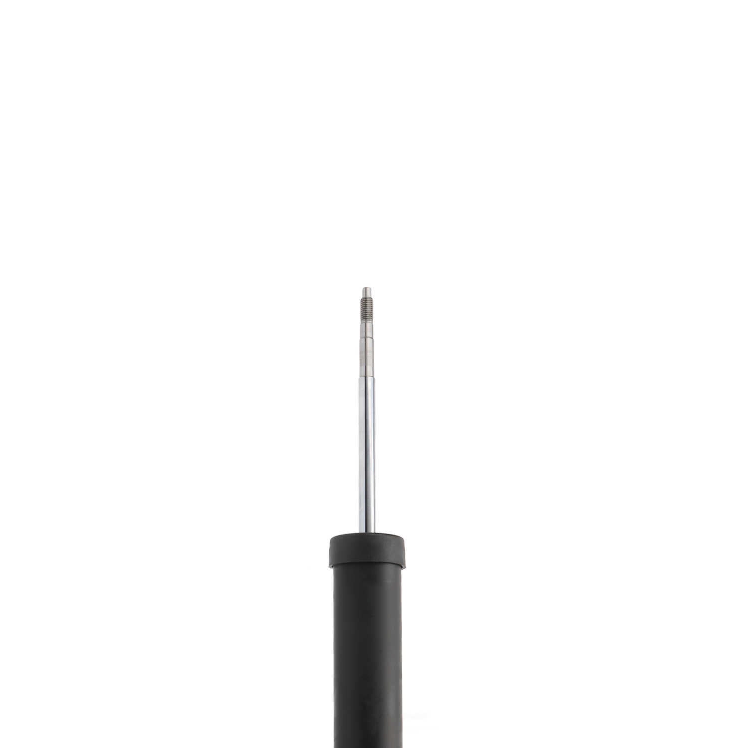 OSC S555609 Shock Absorber
