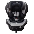 thumbnail image 1 of Autoasiento Infanti Lifestyle Fix 360, 1 of 4