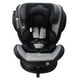 thumbnail image 1 of Autoasiento Infanti Lifestyle Fix 360, 1 of 4