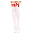 thumbnail image 1 of Lencería sexy Mujer Lencería erótica Vestido sexy Cosplay Uniforme Disfraz de colegiala Lencería erótica exótica Tallas grandes Babydoll Tan Jianjun unisex, 1 of 2