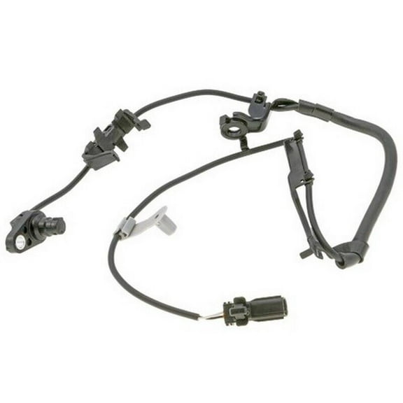 89543-48040 ABS Wheel Speed Sensor Front Left :Fits Toyota Highlander 2008-2018